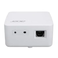 Projector Acer PD1510ic, 1500ANSI Lumens, FullHD (1920 x 1080)  5