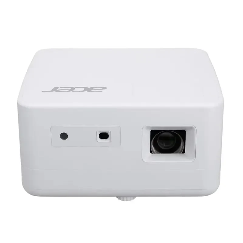 Projector Acer PD1510ic, 1500ANSI Lumens, FullHD (1920 x 1080)  5