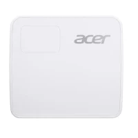 Projector Acer PD1510ic, 1500ANSI Lumens, FullHD (1920 x 1080)  6