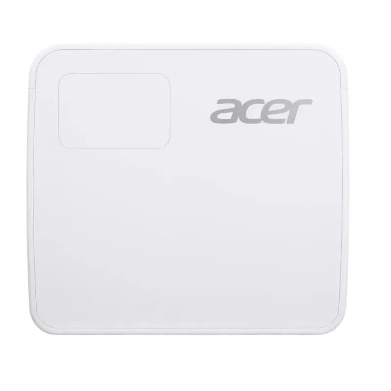 Projector Acer PD1510ic, 1500ANSI Lumens, FullHD (1920 x 1080)  6