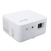 Projector Acer PD1510ic, 1500ANSI Lumens, FullHD (1920 x 1080)  7