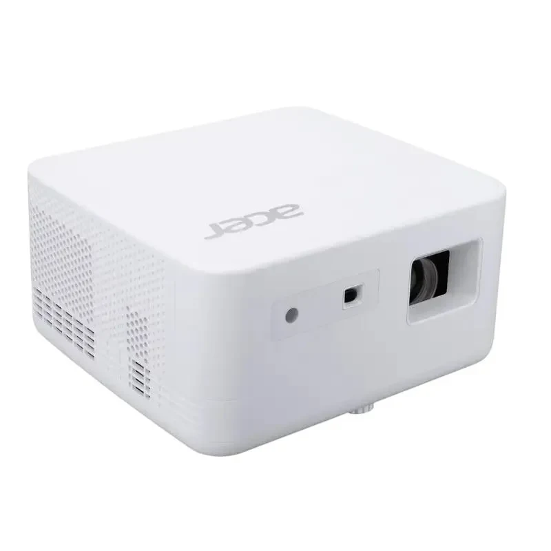 Projector Acer PD1510ic, 1500ANSI Lumens, FullHD (1920 x 1080)  7