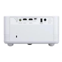 Projector Acer PD1510ic, 1500ANSI Lumens, FullHD (1920 x 1080) 