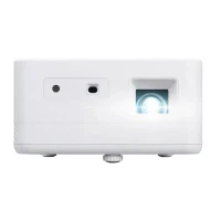 Projector Acer PD1510ic, 1500ANSI Lumens, FullHD (1920 x 1080)  2