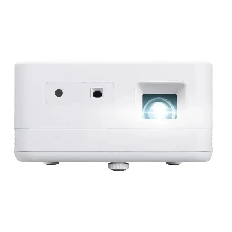 Projector Acer PD1510ic, 1500ANSI Lumens, FullHD (1920 x 1080)  2