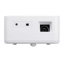Projector Acer PD1510ic, 1500ANSI Lumens, FullHD (1920 x 1080)  3