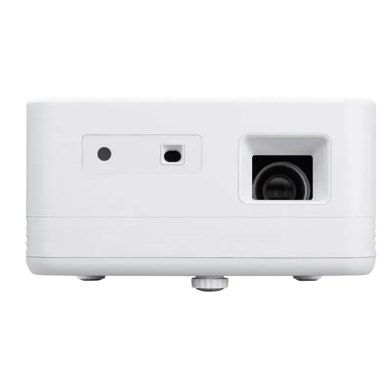 Projector Acer PD1510ic, 1500ANSI Lumens, FullHD (1920 x 1080)  3