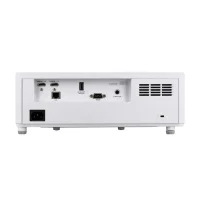 Projector Acer PL6820, 5500ANSI Lumens, 4K UHD (3840?2160) 4