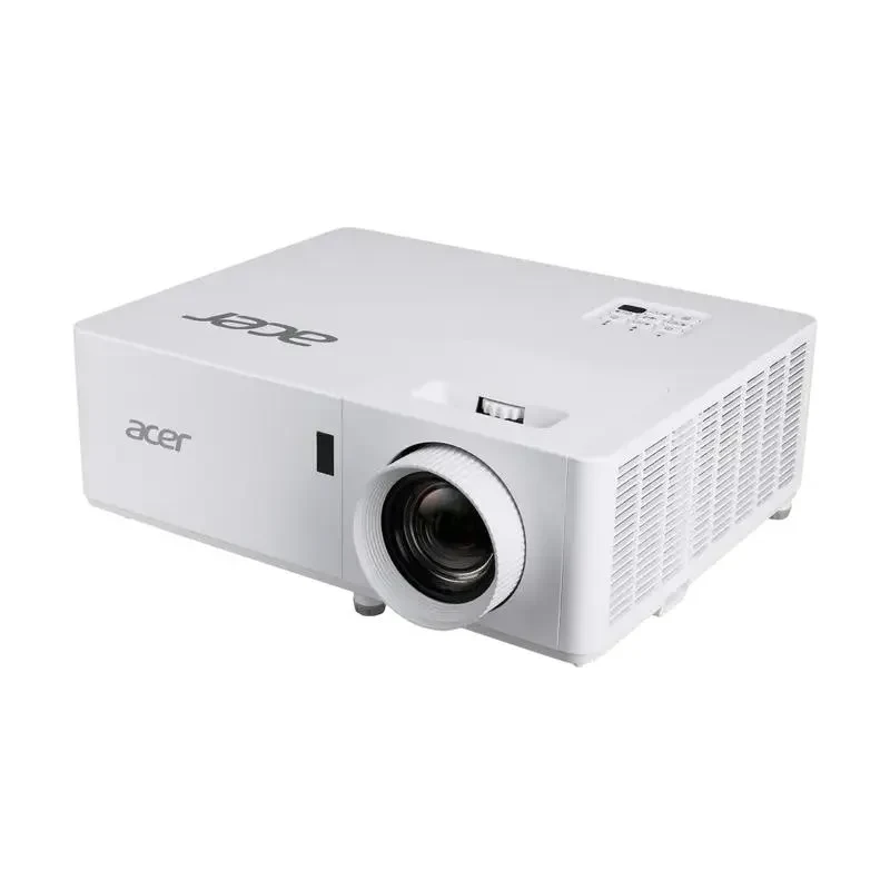 Projector Acer PL6820, 5500ANSI Lumens, 4K UHD (3840?2160) 5
