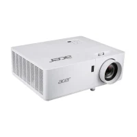 Projector Acer PL6820, 5500ANSI Lumens, 4K UHD (3840?2160) 6