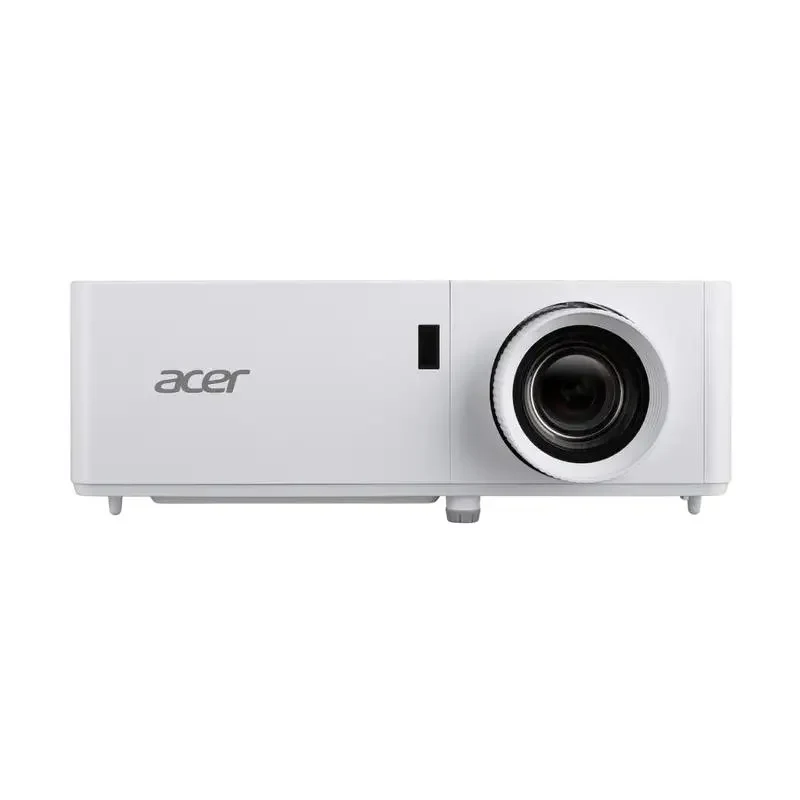 Projector Acer PL6820, 5500ANSI Lumens, 4K UHD (3840?2160) 7