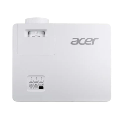 Projector Acer PL6820, 5500ANSI Lumens, 4K UHD (3840?2160)