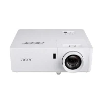Projector Acer PL6620, 6000ANSI Lumens, WUXGA (1920 x 1200) 5