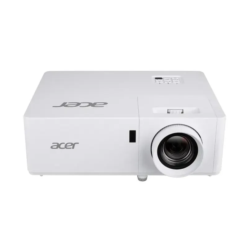 Projector Acer PL6620, 6000ANSI Lumens, WUXGA (1920 x 1200) 5
