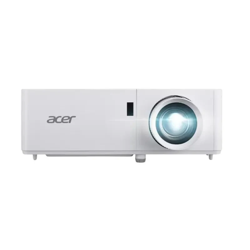 Projector Acer PL6620, 6000ANSI Lumens, WUXGA (1920 x 1200) 6