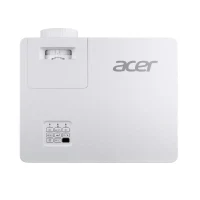 Projector Acer PL6620, 6000ANSI Lumens, WUXGA (1920 x 1200) 7