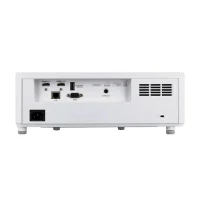 Projector Acer PL6620, 6000ANSI Lumens, WUXGA (1920 x 1200) 2