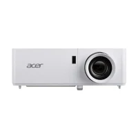 Projector Acer PL6620, 6000ANSI Lumens, WUXGA (1920 x 1200) 3