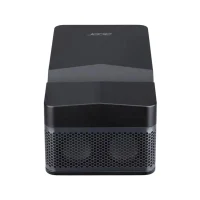 Portable Projector Acer PD1520us + Touchkit, 500ANSI Lumens, FullHD (1920 x 1080)  5