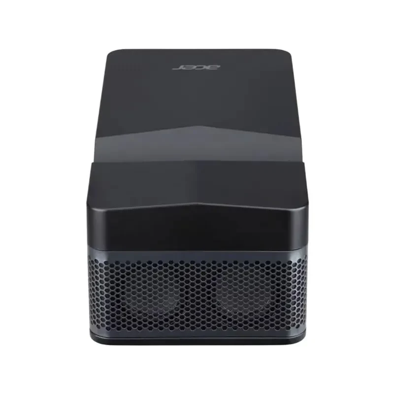 Portable Projector Acer PD1520us + Touchkit, 500ANSI Lumens, FullHD (1920 x 1080)  5
