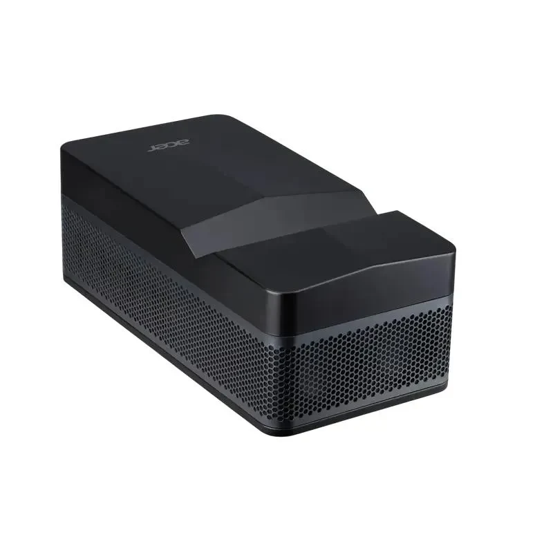 Portable Projector Acer PD1520us + Touchkit, 500ANSI Lumens, FullHD (1920 x 1080)  7