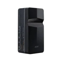 Portable Projector Acer PD1520us + Touchkit, 500ANSI Lumens, FullHD (1920 x 1080)  2