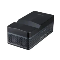 Portable Projector Acer PD1520us + Touchkit, 500ANSI Lumens, FullHD (1920 x 1080)  3