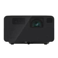 Projector Epson EF-21R, 1000ANSI Lumens, FullHD (1920 x 1080)  6