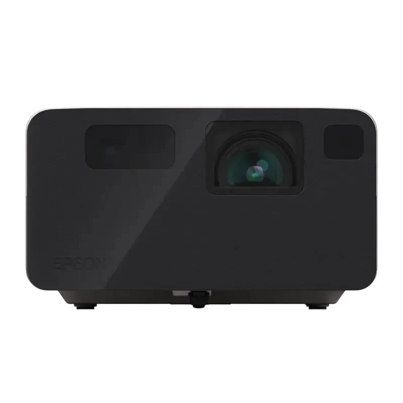 Projector Epson EF-21R, 1000ANSI Lumens, FullHD (1920 x 1080)  6