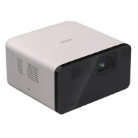 Projector Epson EF-21R, 1000ANSI Lumens, FullHD (1920 x 1080) 