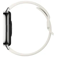 Smartwatch Xiaomi Redmi Watch 5 Lite, Light Gold 4