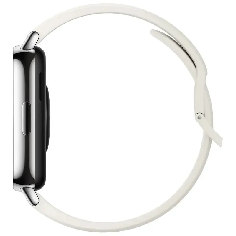 Smartwatch Xiaomi Redmi Watch 5 Lite, Light Gold 4