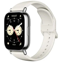 Smartwatch Xiaomi Redmi Watch 5 Lite, Light Gold 5
