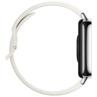 Smartwatch Xiaomi Redmi Watch 5 Lite, Light Gold