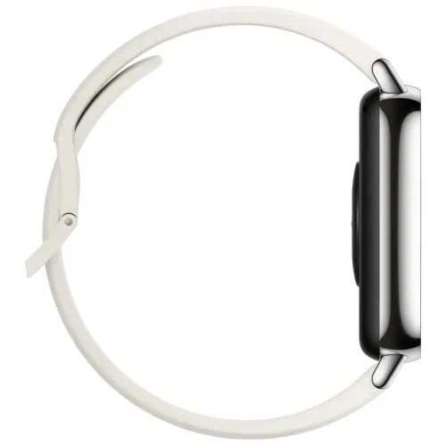 Smartwatch Xiaomi Redmi Watch 5 Lite, Light Gold