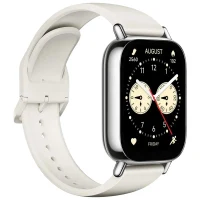 Smartwatch Xiaomi Redmi Watch 5 Lite, Light Gold 2