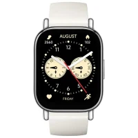 Smartwatch Xiaomi Redmi Watch 5 Lite, Light Gold 3