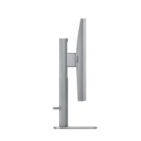 All-in-One Computer HP OmniStudio X 27, 27", Intel Core Ultra 9 125H, 16GB/1024GB, Windows 11 Home, Silver 7