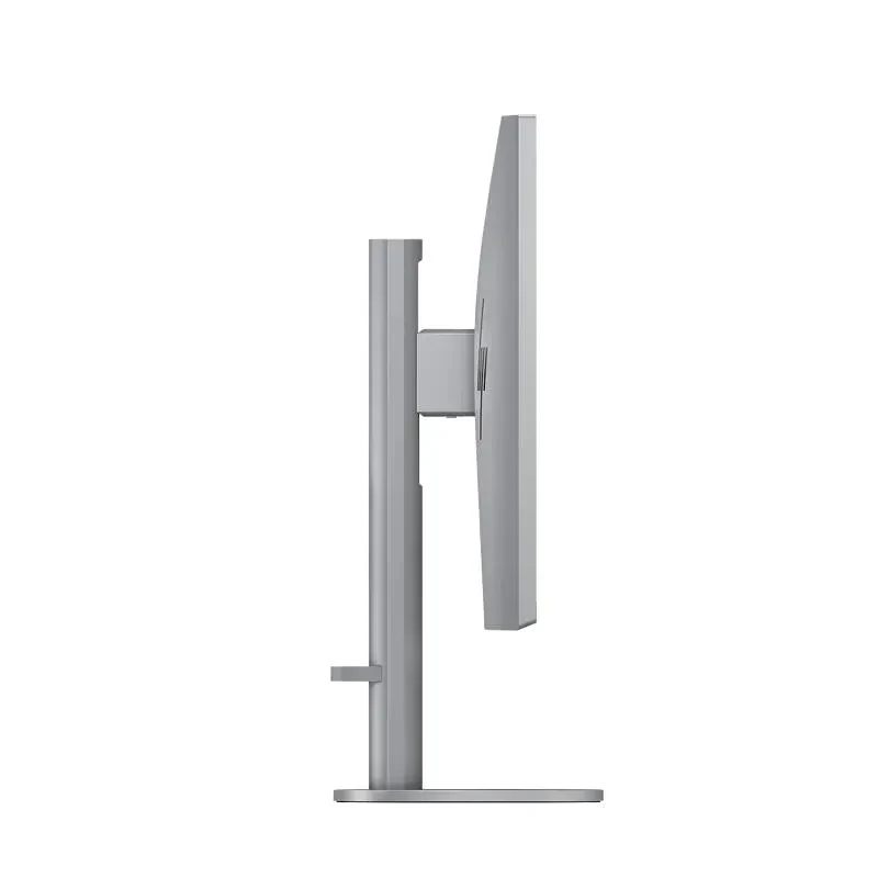 All-in-One Computer HP OmniStudio X 27, 27", Intel Core Ultra 9 125H, 16GB/1024GB, Windows 11 Home, Silver 7