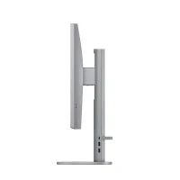 All-in-One Computer HP OmniStudio X 27, 27", Intel Core Ultra 9 125H, 16GB/1024GB, Windows 11 Home, Silver 2