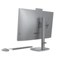 All-in-One Computer HP OmniStudio X 27, 27", Intel Core Ultra 9 125H, 16GB/1024GB, Windows 11 Home, Silver 3