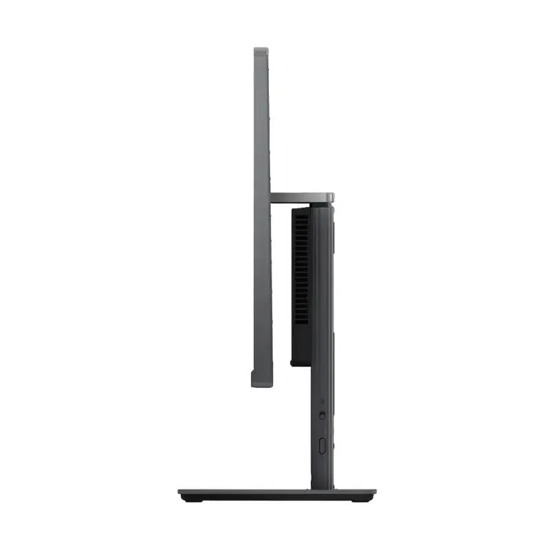 All-in-One Computer Lenovo IdeaCentre 3 24AKP10, 23,8", AMD Ryzen AI 7 350, 16GB/512GB, No OS, Luna Grey 4