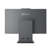 All-in-One Computer Lenovo IdeaCentre 3 24AKP10, 23,8", AMD Ryzen AI 7 350, 16GB/512GB, No OS, Luna Grey 8