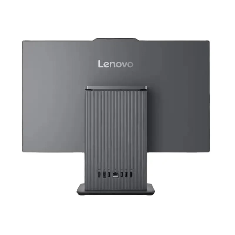 All-in-One Computer Lenovo IdeaCentre 3 24AKP10, 23,8", AMD Ryzen AI 7 350, 16GB/512GB, No OS, Luna Grey 8
