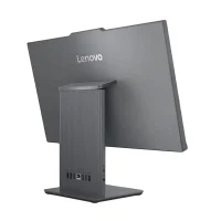 All-in-One Computer Lenovo IdeaCentre 3 24AKP10, 23,8", AMD Ryzen AI 7 350, 16GB/512GB, No OS, Luna Grey 2
