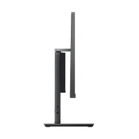 All-in-One Computer Lenovo IdeaCentre 3 24AKP10, 23,8", AMD Ryzen AI 7 350, 16GB/512GB, No OS, Luna Grey 3
