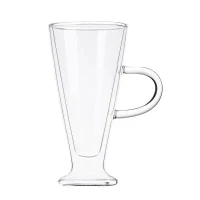 Set of gasses Ardesto AR2623GH, 230 ml, 2 pcs, Transparent 3