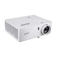 Projector Acer PL6520, 6000ANSI Lumens, FullHD (1920 x 1080)  4