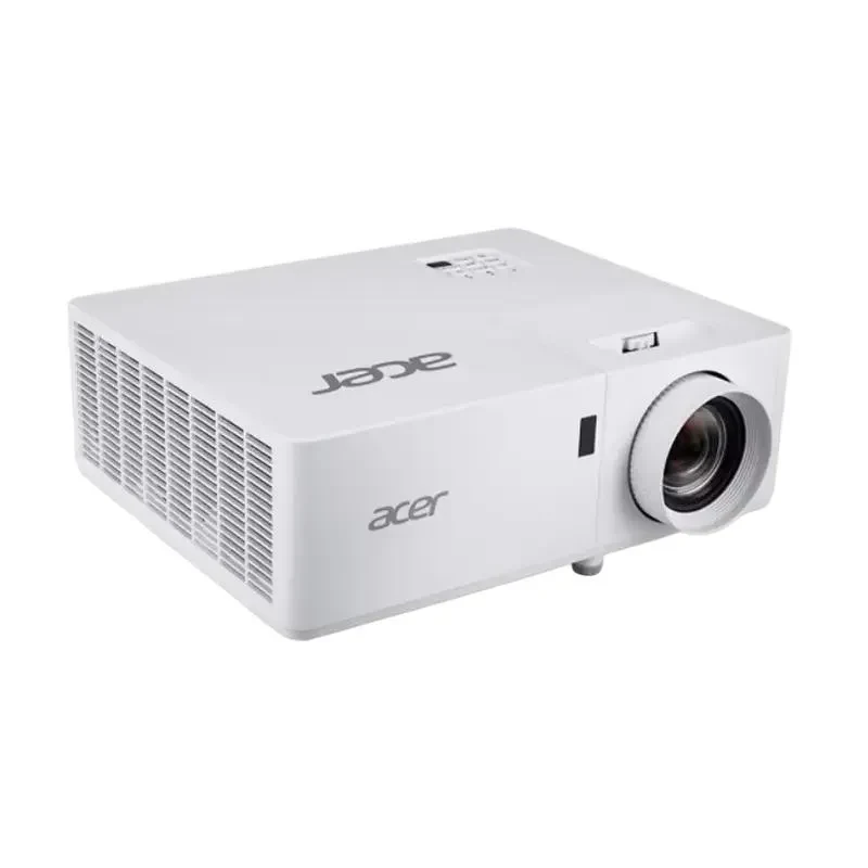 Projector Acer PL6520, 6000ANSI Lumens, FullHD (1920 x 1080)  4