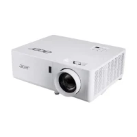 Projector Acer PL6520, 6000ANSI Lumens, FullHD (1920 x 1080)  5